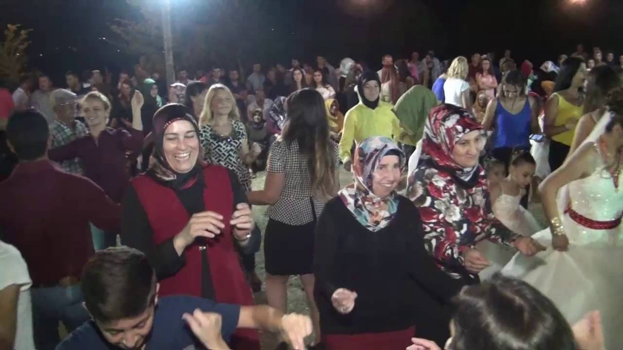 çiftetelli ,şişeler,Fasulye ,Bartınlı ve tekrar çiftetelli