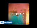 Superfly -Together (華納official HD 高畫質官方中字版)