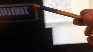 Programming the Motorola GM350 Radio - Learning to Build a Programming Cable