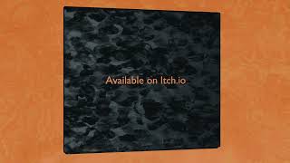 Add JUICE to any song with JAGOS JUICE a JE VST