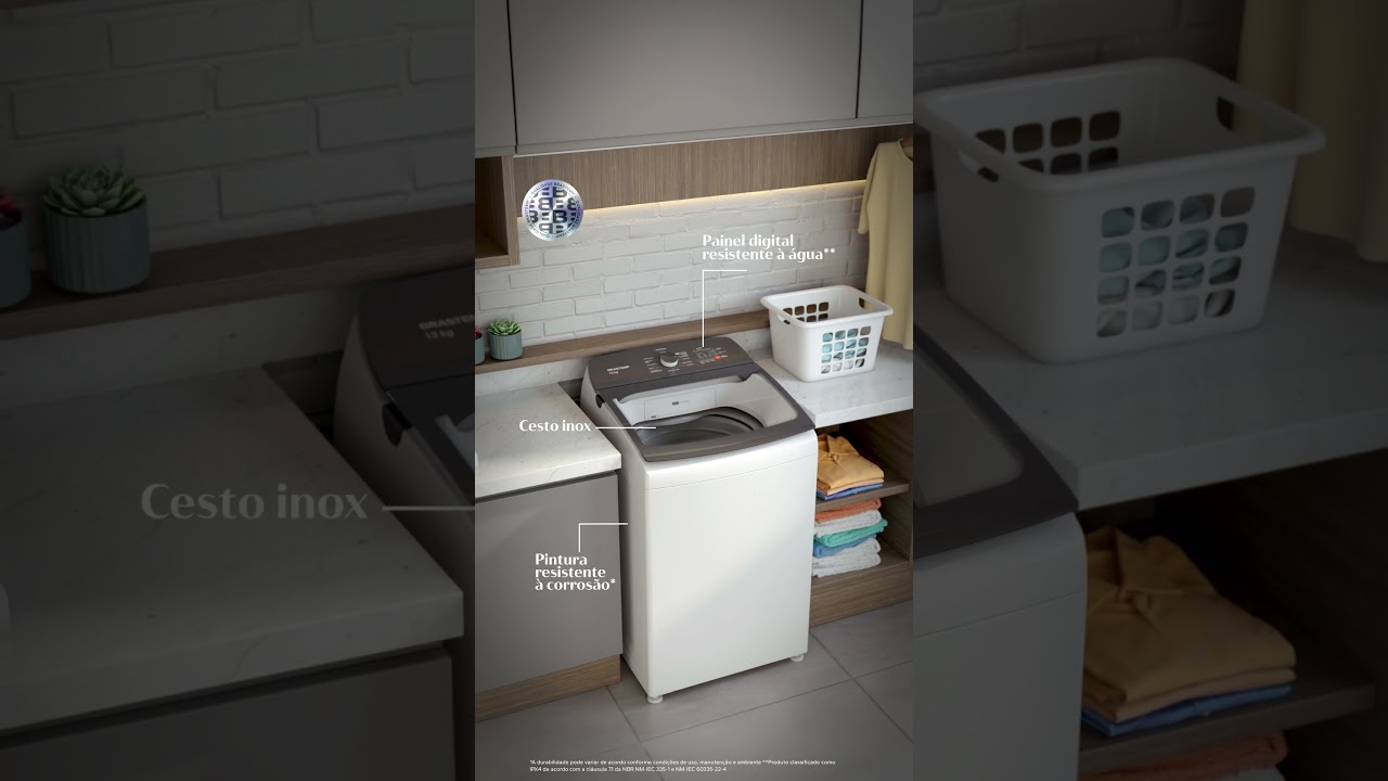 A confian&ccedil;a que voc&ecirc; procura a gente constr&oacute;i desde 1954.