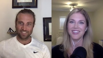 Pure Curiosity: Dr. Don Vaughn on Empathy, Artificial Intelligence & Free Will