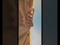 The Unique Duality Of Kom Ombo Temple 