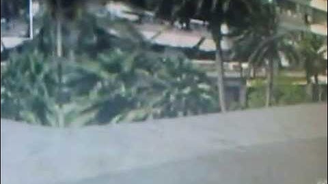 Cod4 Freeze Jump out of Countdown and Bog