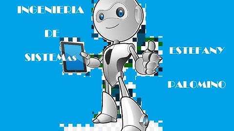 Recursividad en java Factorial