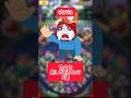 【ぷにぷに】色々と悲しすぎるキャラ4選 妖怪ウォッチぷにぷに #妖怪ウォッチぷにぷに #ぷにぷに #妖怪ウォッチ