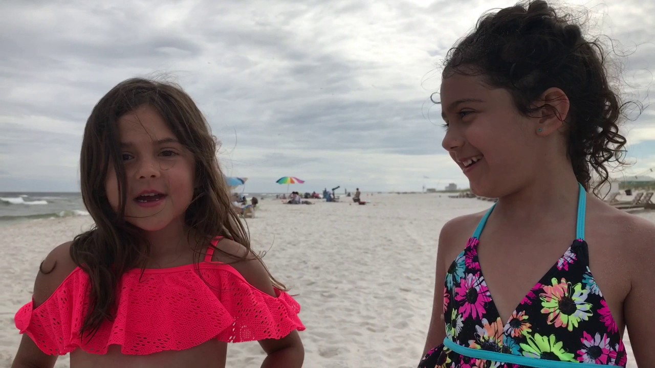 BEACH TRIP!! FUN FAMILY BEACH TRIP, FAMILY TIME, FAMILY FUN, FAMILY BEACH ADVENTURE