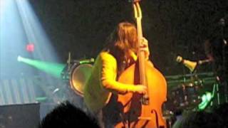 MUTEMATH - Obsolete (9/25/2009)