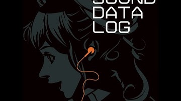 22 QUEST Anonymous;Code Soundtrack