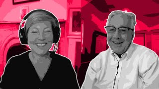 Anthro-Vision: A New Way to See in Business and Life