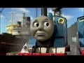 Thomas Fireman Sam Parody 45