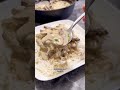 بيف ستروغانوف ينافس اكبر المطاعم الطعم جدا خووووورافي يوتيوب وصفات سهلة بيف ستروغانوف ينافس اكبر المطاعم الطعم جدا خووووورافي يوتيوب وصفات سهلة