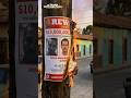 Ascenso y Caída del Mencho Capítulo 6  #documental #mexico  #investigación #narcosmexico