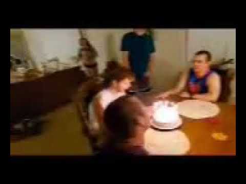 Happy birthday song 🎶 to Joshua. Happy birthday song 🎶 to Joshua.