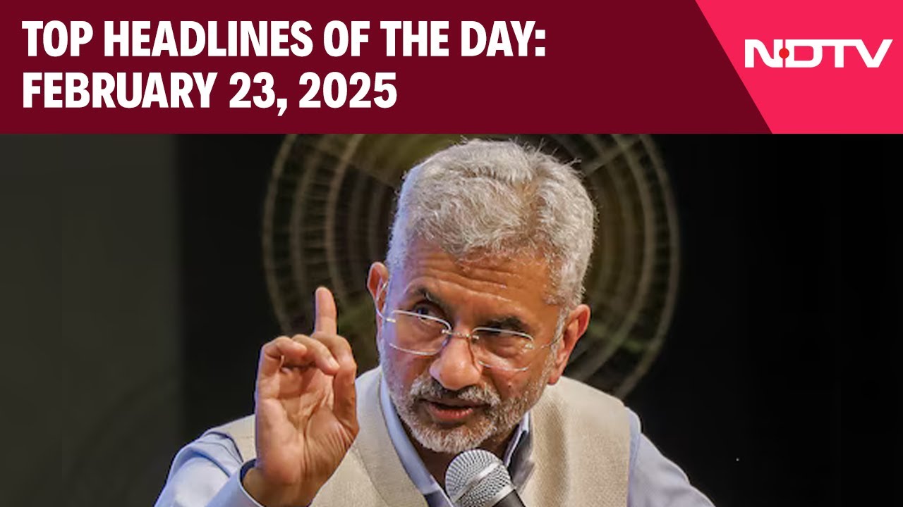 usaid-was-allowed-here-in-good-faith-jaishankar-on-voter-turnout