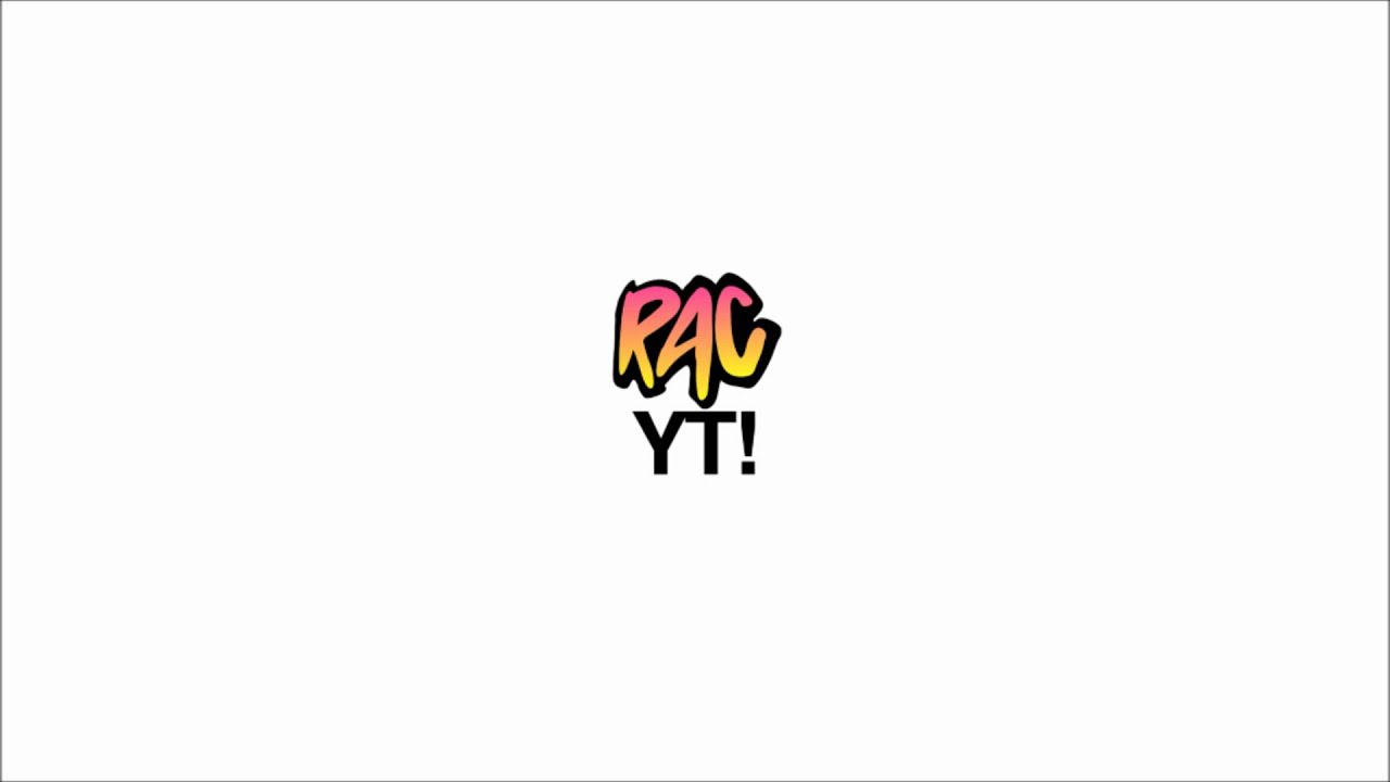Gigamesh - When You're Dancing (RAC Mix)