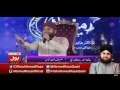 ا لن ب ی ص ل وا ع ل یہ ص ل و ات الل ه ع ل یہ حافظ احمد رضا قادری