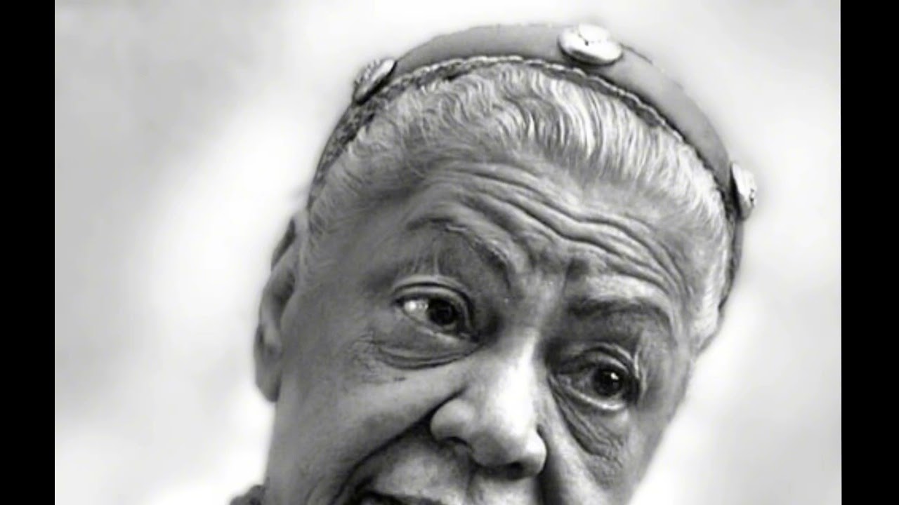 ÉPANOUISSEMENT DU ROMANTISME HAÏTIEN || LITTÉRATURE HAÏTIENNE