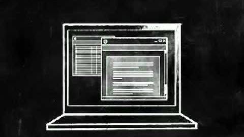 what is XenClient   by itech connect