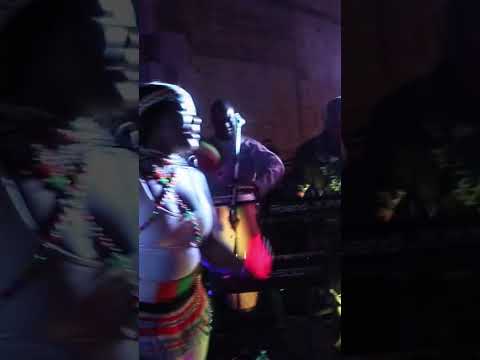 Blazing horns #livemusic #afrobeatsconcert #music #livemusic #entertainment