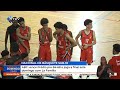 Nacional Basquetebol Sub-18: ABC vence Prédio pro 84-68 e joga a final este domingo com La Familia