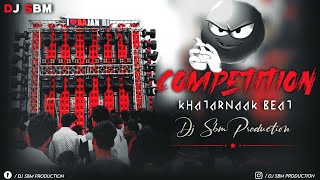 Download Lagu #djrajankatehari Open Challenge || भगो बेटा कहाँ तक भागो गे || Competition Beat || DJ Sbm Production MP3 Download Lagu #djrajankatehari Open Challenge || भगो बेटा कहाँ तक भागो गे || Competition Beat || DJ Sbm Production MP3