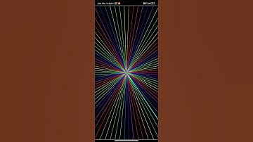 Infinity loop in python | Python coding status #shorts #programming #pythoncoding #python