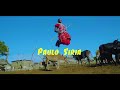 Paulo siria wimbo Mpya (Kazi yangu) Mp3 Song