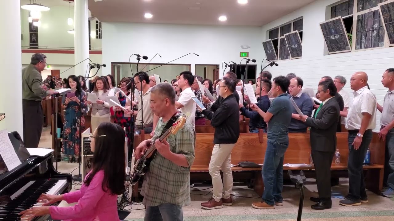 Tình Ca Muôn Thưở (Ngọc Linh)