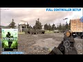 Call of Duty Modern Warfare Reflex Edition Gameplay Call of Duty Modern Warfare Reflex Edition Gameplay