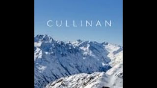 Rollsroyce Cullinan Ghost