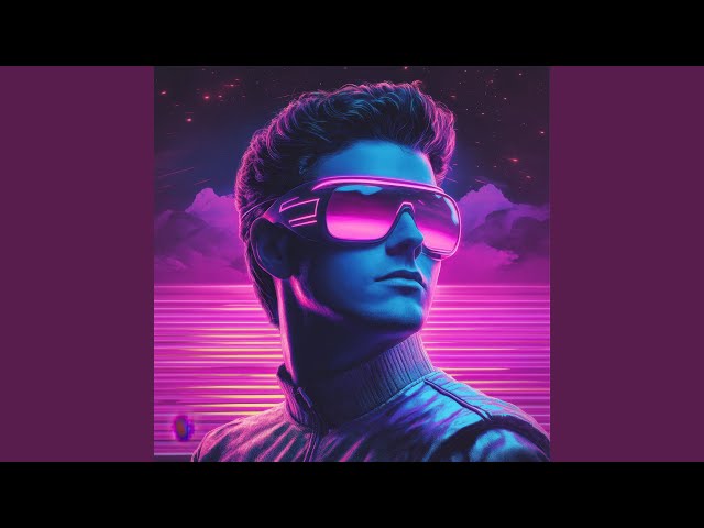 Ultraflux Eclipsewave