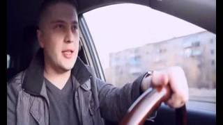 Дети 90-х 1-3 серия Дети 90-х 1-3 серия