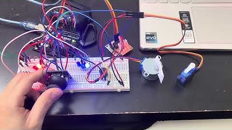 F25 CS120B Lab7 Exercise 1