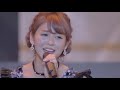 Berryz工房『VERY BEAUTY』