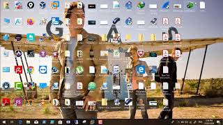 Create Second VM as Domain Controller , DNS , DHCP Failover, Files Server (English Audio)