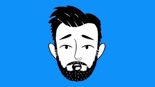 Do the Mu: “Three-Panel Autobiographical Comic Strip & Comic Basics” with Alex Strader