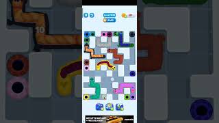 Gecko Out Level 1632 Solution Walkthrough 