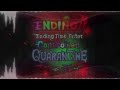 NO PV Ending Ending Time Octet Controlled Quarantine Phase 5 The Pantheon S Breakpoint 