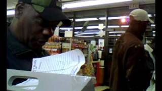 Capture 20111102
