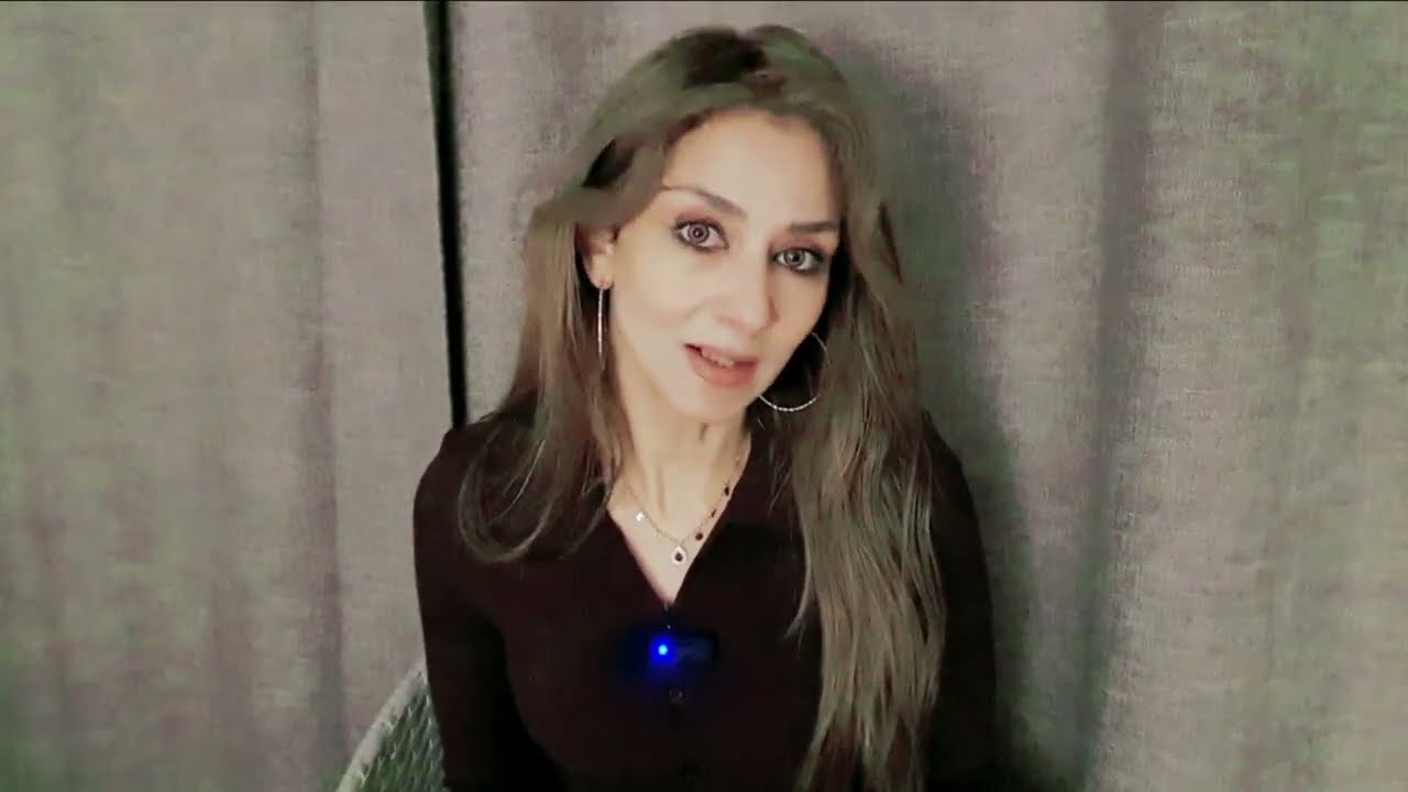 توأم شعله ولا علاقه سامه؟الفرق اللى هينقذ قلبك, الحقيقه اللى محدش بيقولها #اكسبلور #توأم_الشعلة