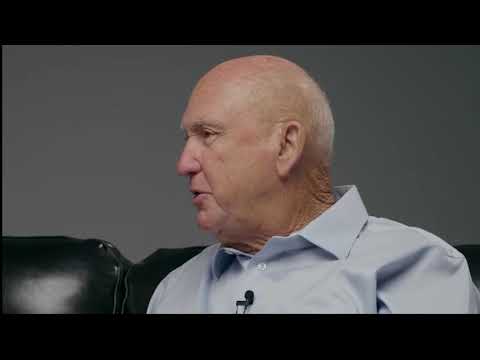 Por qué es importante la mentoría