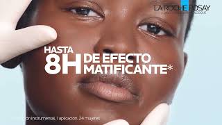 Nuevo Hyalu B5 Gel Crema. Suaviza, Matifica E Hidrata Todo Tipo De Piel