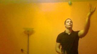 3 3 [33] - 4 Ball Multiplex Cascade