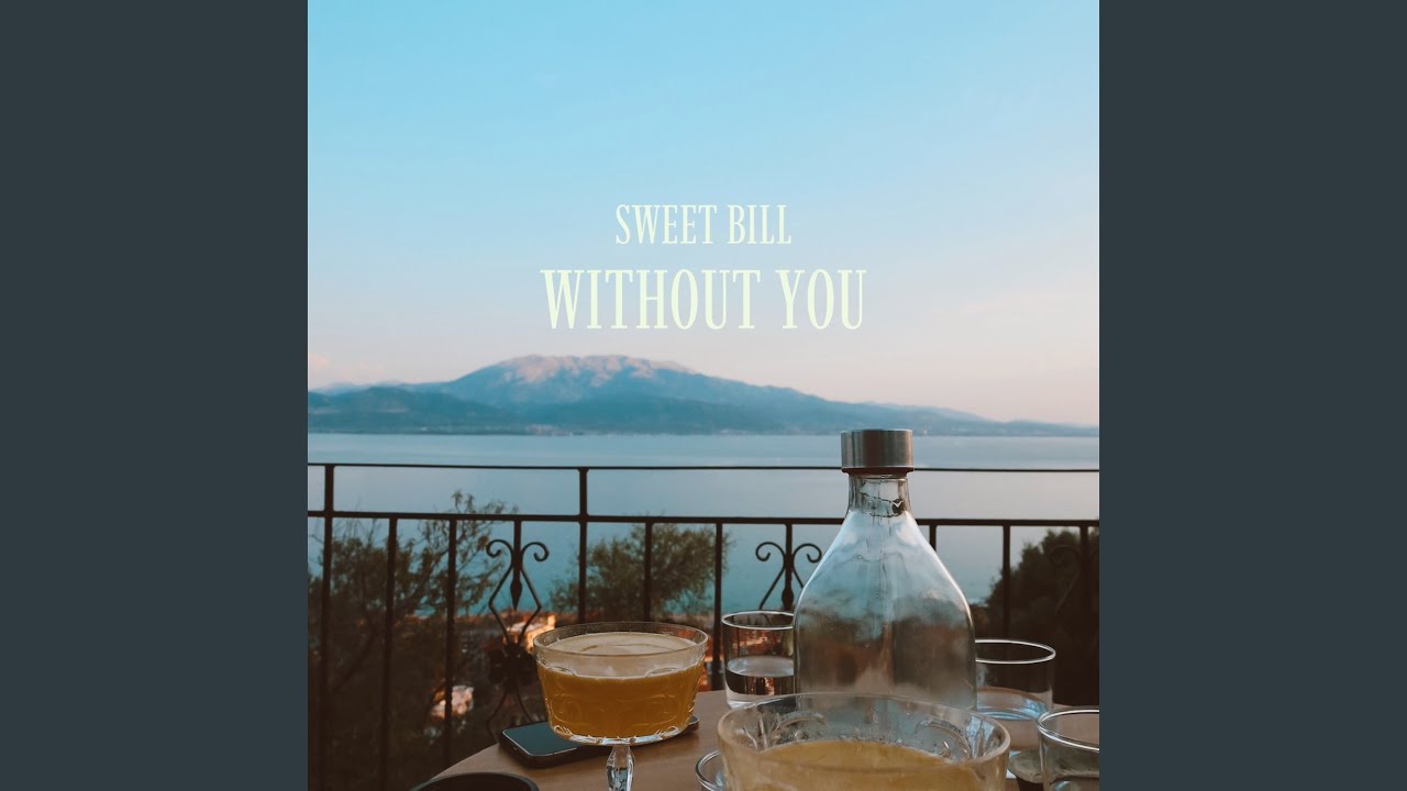 Watch Without You on YouTube Watch Without You on YouTube