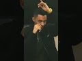 محمد غدير مازن عساف نفوسنا عفيفي
