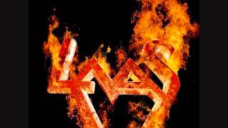 Levas - Por un parpadear