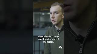 i should have studied climate change | Jack Johnson