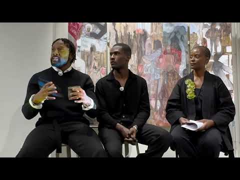 Related Embedded Video Item Thumbnail