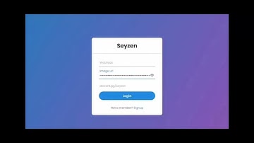 SEYZEN IMAGE LOGGER NEW UPDATE